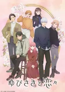 Anime picture 1