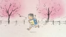 Anime picture 1