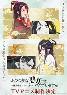 Anime picture 3