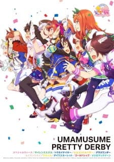 Anime picture 4