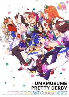 Anime picture 1