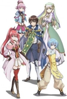 Anime picture 3