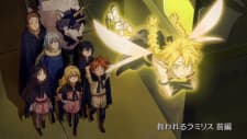Anime picture 2