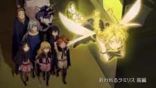 Anime picture 1