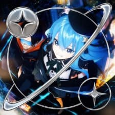 Anime picture 1
