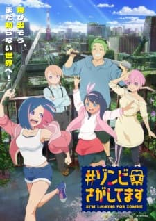 Anime picture 3