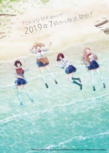 Anime picture 3