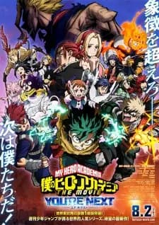 Anime picture 1