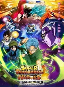 Anime picture 1
