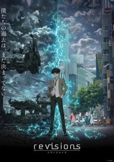 Anime picture 3