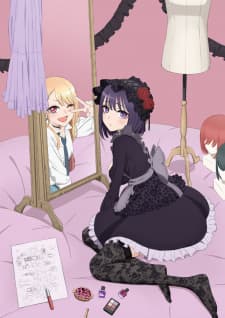 Anime picture 2