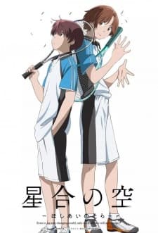Anime picture 6