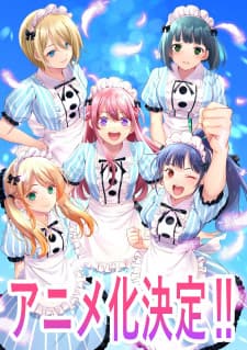 Anime picture 2