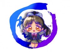 Anime picture 1