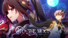 Anime picture 1