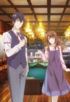 Anime picture 2
