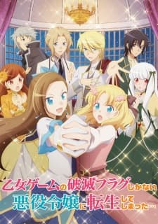 Anime picture 7