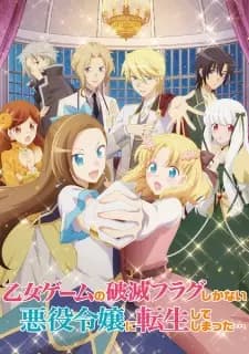 Anime picture 1