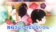 Anime picture 3