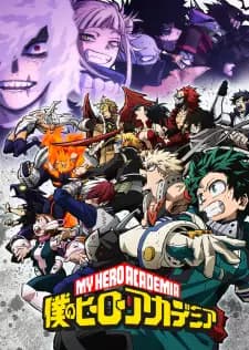 Anime picture 1