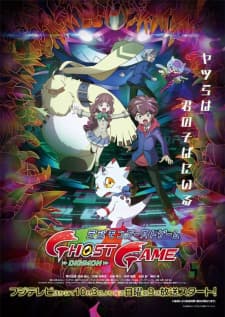 Anime picture 3