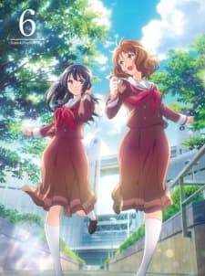 Anime picture 15