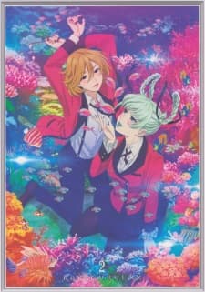 Anime picture 6