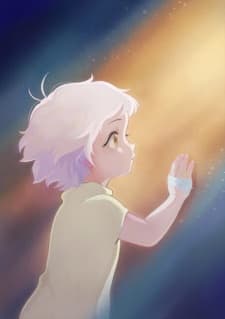 Anime picture 1