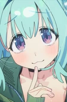 Anime picture 1