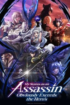 Anime picture 5