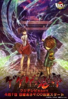 Anime picture 2