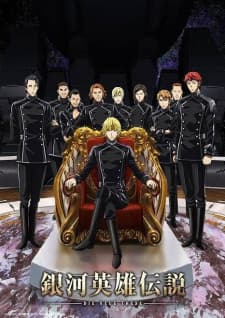 Anime picture 3
