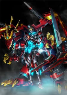 Anime picture 2
