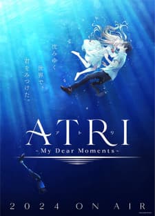 Anime picture 3