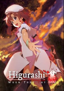 Anime picture 8