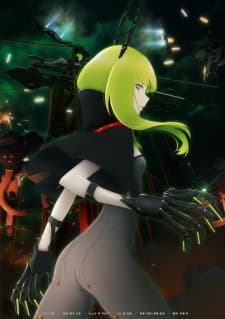 Anime picture 5