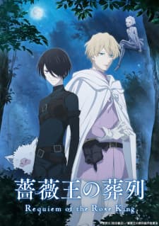 Anime picture 6
