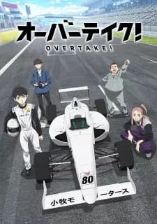 Anime picture 1