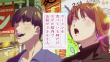Anime picture 1