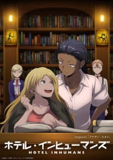 Anime picture 12