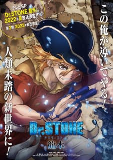 Anime picture 2