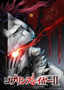 Anime picture 4