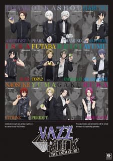 Anime picture 4