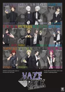 Anime picture 1
