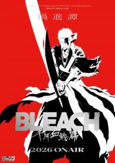 Anime picture 4