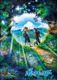 Anime picture 3