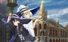 Anime picture 5
