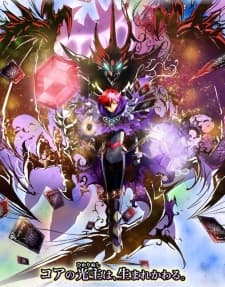 Anime picture 4