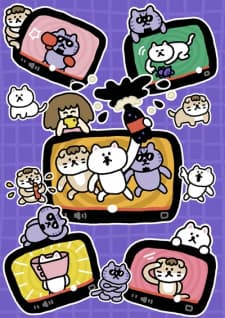 Anime picture 1