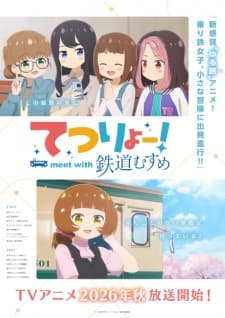 Anime picture 3